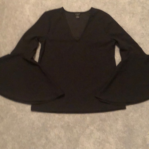 Ann Taylor Tops - Ann Taylor Petite shirt Ann Taylor Tops - Ann Taylor Petite shirt
